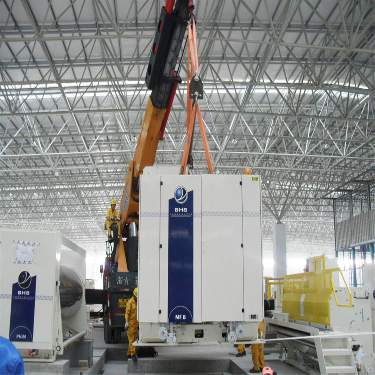 渔薪镇同城随车吊租赁电话|35吨随车吊|就近快速响应